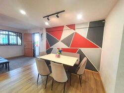 Blk 30 Whampoa Vista (Toa Payoh), HDB 5 Rooms #551175731